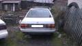Продам бампер Ауди 100 ДВС 1,8. Audi 100