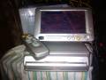 Pioneer Carrozzeria AVIC-DRV220