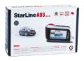 StarLine