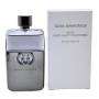 Тестер Gucci "Gucci Guilty Pour Homme" 100 ml - оригинал!