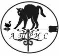 "Центр Дезинфекции, Дезинсекции и Дератизации "Атрис"