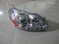 Фары хром на Toyota Mark II ZX110/GX110 / Тойота Марк2 110 кузов. Toyota Mark II, GX110. Под заказ