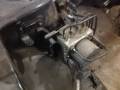 Блок управления abs. Subaru Legacy B4, BL5 Двигатель EJ20