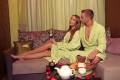 SPA-процедуры.