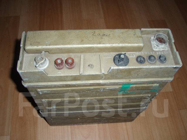 Продам радиостанцию Р-159 - Стационарные телефоны, рации в Хабаровске. Продам радиостанцию Р-159 - Стационарные телефоны, рации в Хабаровске.