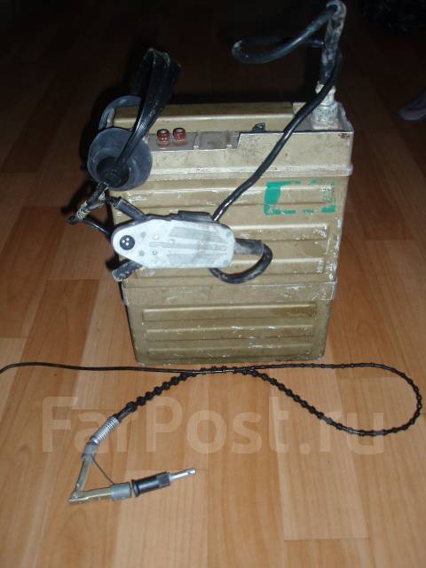 Продам радиостанцию Р-159 - Стационарные телефоны, рации в Хабаровске. Продам радиостанцию Р-159 - Стационарные телефоны, рации в Хабаровске.