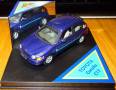 Toyota Corolla C17 Redbull Vitesse