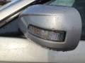 Зеркало заднего вида боковое. Subaru Legacy, BE5 Subaru Legacy B4, BE5