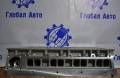 Головка блока цилиндров. Iveco Daily Fiat Ducato Двигатель F1AE