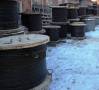 Стоп-сигнал.