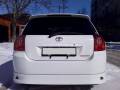 Обвес кузова аэродинамический. Toyota Corolla, NZE120, NZE121, NZE124, CE121, ZZE124, ZZE123, ZZE122 Toyota Allex, ZZE123, NZE121, ZZE124, NZE124, ZZE...
