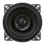 Коаксикальная акустика 4" Morel Maximo Coax 4