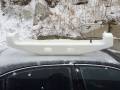 Бампер тюнинг задний Suzuki Jimny JB23. Япония"Jimnyjapan". Suzuki Jimny, JB23W