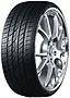 Fortis T5, 305/40R22. Летние, без износа, 4 шт. Под заказ