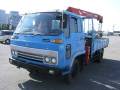 Isuzu Forward. Продам под ваш птс, 6 130 куб. см., 4 500 кг.
