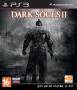 Игры для Sony PlayStation 3.