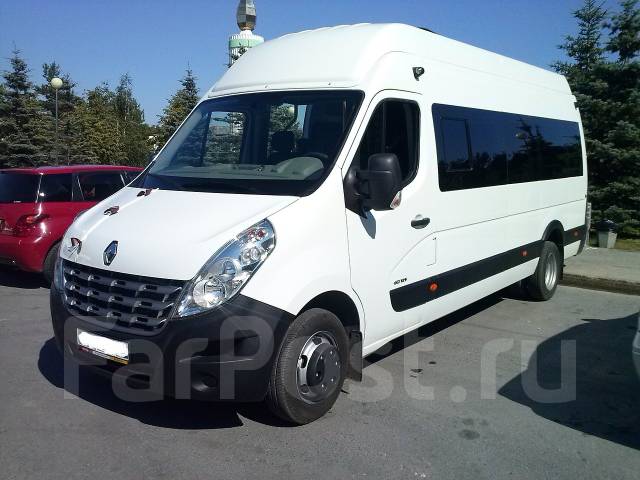 1419239319024_bulletin