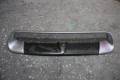Решетка Тюнинг на BE5, BEE, BE9 Subaru Legacy B4 1-ая модель. Subaru Legacy B4, BE9, BE5, BEE