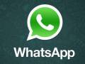 Закажи работу через Whats App ! Выполним в любой срок !