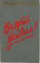 В. Карпов. Взять живым! 1975г.