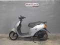 Honda Dio Fit. 50 куб. см., исправен, без птс, без пробега
