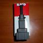 Стоп-сигнал. Volkswagen Lupo Skoda Octavia Audi A8, D3/4E Audi A2 SEAT Toledo SEAT Leon Porsche Cayenne