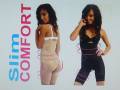 Корректирующие широким Slim & Lift Comfort". 40-44