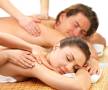 Массаж антицеллюлитный, расслабляющий SPA- процедуры, LPG