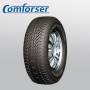 Comforser. Летние, без износа, 4 шт. Под заказ