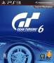 Игры для Sony PlayStation 3.