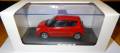 Suzuki Swift 2005 Rietze