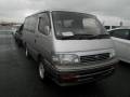 Toyota Hiace. автомат, 4wd, 3.0, дизель, б/п, нет птс. Под заказ