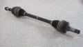 Привод. Lexus: IS350, IS250, GS460, GS350, GS300, GS430, GS450h, IS F, IS350C, IS250C Двигатели: 2GRFSE, 3UZFE, 1URFSE, 2URGSE