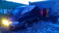 Toyota Town Ace. CR31G, 3ST2200