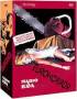 Коллекция "Eurohorror". Марио Бава. (3 DVD)
