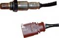 Датчик кислородный. Volkswagen: Golf Plus, Touran, Golf, Polo, Caddy, Vento, Tiguan, Bora, Jetta Skoda Octavia, 1Z5 Skoda Fabia, 5J Skoda Praktik Skod...