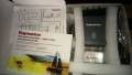 Блок автопилота Raymarine Autopilot System. Под заказ