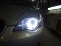 Линза фары. Subaru Legacy, BP9, BP Subaru Outback, BP9, BP Двигатель EJ25