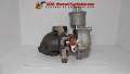 Турбина. Volkswagen: Golf, Beetle, Bora, Jetta, New Beetle, Polo Skoda Octavia Audi A3 Audi TT SEAT Ibiza Двигатели: AUQ, BJX, BBU, ARZ, AJQ, ARY, APP...