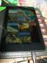 Prestigio MultiPad 2 PMP5670C