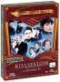 Библиотека всемирной литературы. Коллекция. Собрание 2 (12 DVD)