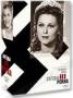 Коллекция Марики Рекк. Гаспароне. Однажды майской ночью. (3 DVD)