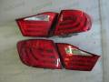 Стоп-сигнал. Toyota Camry, ASV50, AVV50, GSV50