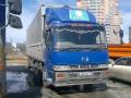 Hino Profia FN. Продается грузовик, 11 000 куб. см., 15 000 кг.