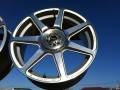 RAYS. 7.0x17 4x100.00, 4x114.30 ET32