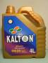 Kalton. Вязкость 5W20, синтетическое