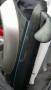 Крыло. Mitsubishi Pajero, V25WV45WV25C Двигатель 6G74