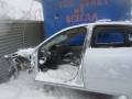 Порог, крыша, стекло ветровое ауди А6 (С5). Audi A6 Audi S5