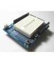 Arduino Protoshield UNO Далькон