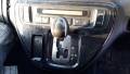 Селектор кпп. Honda Odyssey, RA7 Двигатель F23A